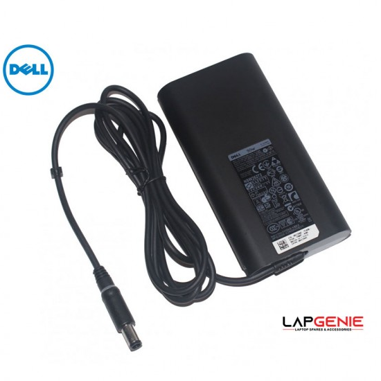 Dell 90W Adapter 19.5V 7.4mm (BIG Pin)